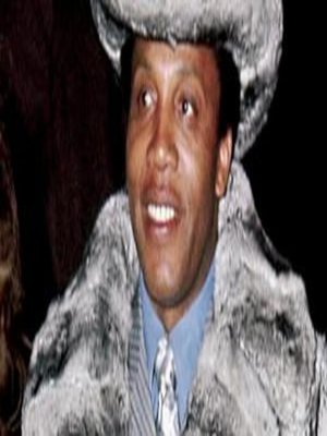 cover image of Frank Lucas